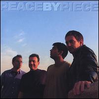 Peace by Piece - Peace by Piece lyrics