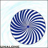 The Power of Suggestion - Unalone lyrics