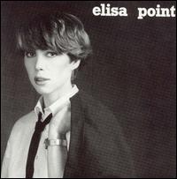 Elisa Point - L' Assassine lyrics