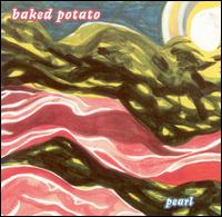 Baked Potato - Pearl lyrics