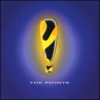 The Pointe - The Morning After lyrics