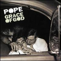 Pope - Grace of God lyrics