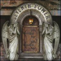 The Seventh Power - The Seventh Power lyrics