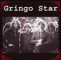 Gringo Star - Gringo Star lyrics