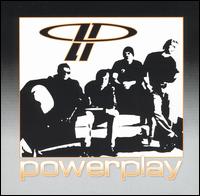 Powerplay - Powerplay lyrics