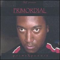 Primordial - Primexposure lyrics