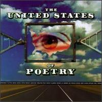 United States of Poetry - United States of Poetry lyrics