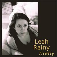 Leah Rainy - Firefly lyrics