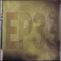 Primitive Painters - EP33 lyrics