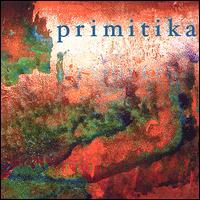 Primitika - Primitika lyrics