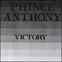 Prince Anthony - Victory lyrics