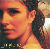 Mylene Pires - Mylene lyrics