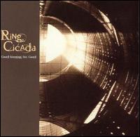 Ring, Cicada - Good Morning Mr. Good lyrics