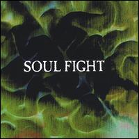Soul Fight - Soul Fight lyrics