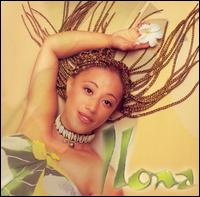 Ilona - Keep It Comin lyrics