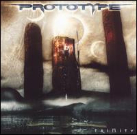 Prototype - Trinity lyrics