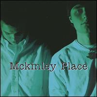 Mckinley Place - Freedom lyrics