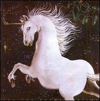 Prom Night - Ride The Cosmic Unicorn lyrics