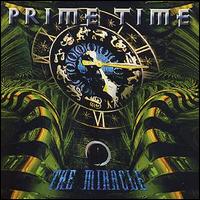Prime Time - Miracle lyrics