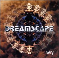 Dreamscape - Very lyrics