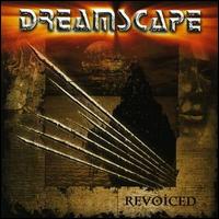 Dreamscape - Revoiced lyrics