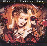 Merril Bainbridge - The Garden lyrics