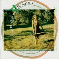 Carrie Newcomer - The Bird or the Wing lyrics