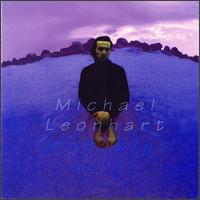 Michael Leonhart - Glub Glub, Vol. 11 lyrics