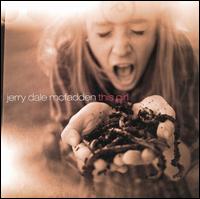 Jerry Dale McFadden - This Girl lyrics