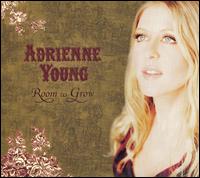 Adrienne Young - Room to Grow lyrics