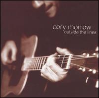 Cory Morrow - Outside the Lines lyrics