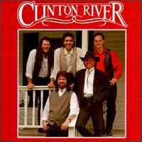 Clinton River - Clinton River lyrics