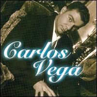 Carlos Vega - Tu Enamorado lyrics