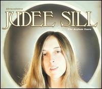 Judee Sill - Complete Asylum Recordings lyrics