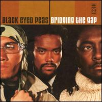 Black Eyed Peas - Bridging the Gap lyrics