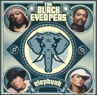 Black Eyed Peas - Elephunk lyrics