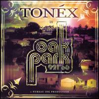 Tonx - Oak Park 921'06 lyrics