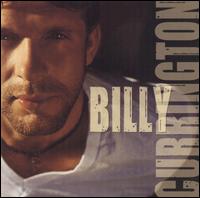 Billy Currington - Billy Currington lyrics