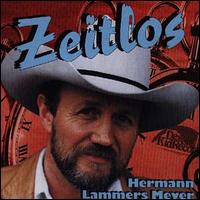 Hermann Lammers Meyer - Zeitlos lyrics