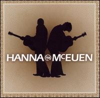 Hanna-McEuen - Hanna-McEuen lyrics