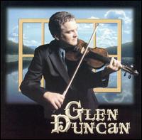 Glen Duncan - Glen Duncan lyrics
