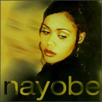 Nayobe - Dame Un Poco Mas lyrics