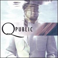 Q Public - Q Public lyrics