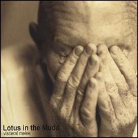 Lotus in the Mudd - Visceral Melee lyrics