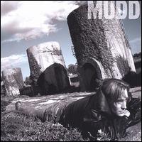 Mudd - Any Good Heaven lyrics