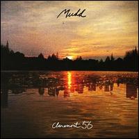 Mudd - Claremont 56 lyrics