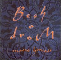 Besh O Drom - Macho Embroidery lyrics