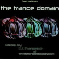 Trance Domain - Trance Domain lyrics