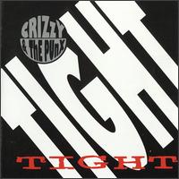 Crizzy & the Punx - Tight lyrics