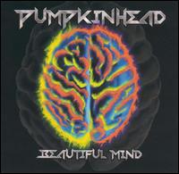 Pumpkinhead - Beautiful Mind lyrics